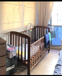 (Category: ) located in . Submitted by ginagin (Listing ID 1137809278, Image 1). Description: .