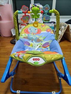 (Category: ) located in . Submitted by rebchua23 (Listing ID 1137691704, Image 1). Description: .