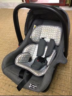 (Category: ) located in . Submitted by byyahere (Listing ID 1137897149, Image 1). Description: .