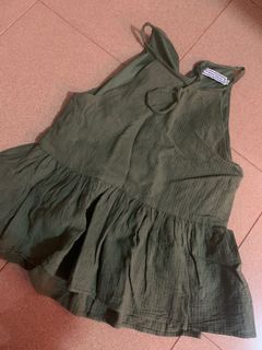 (Category: ) located in . Submitted by pretty.flea (Listing ID 1137697273, Image 1). Description: .