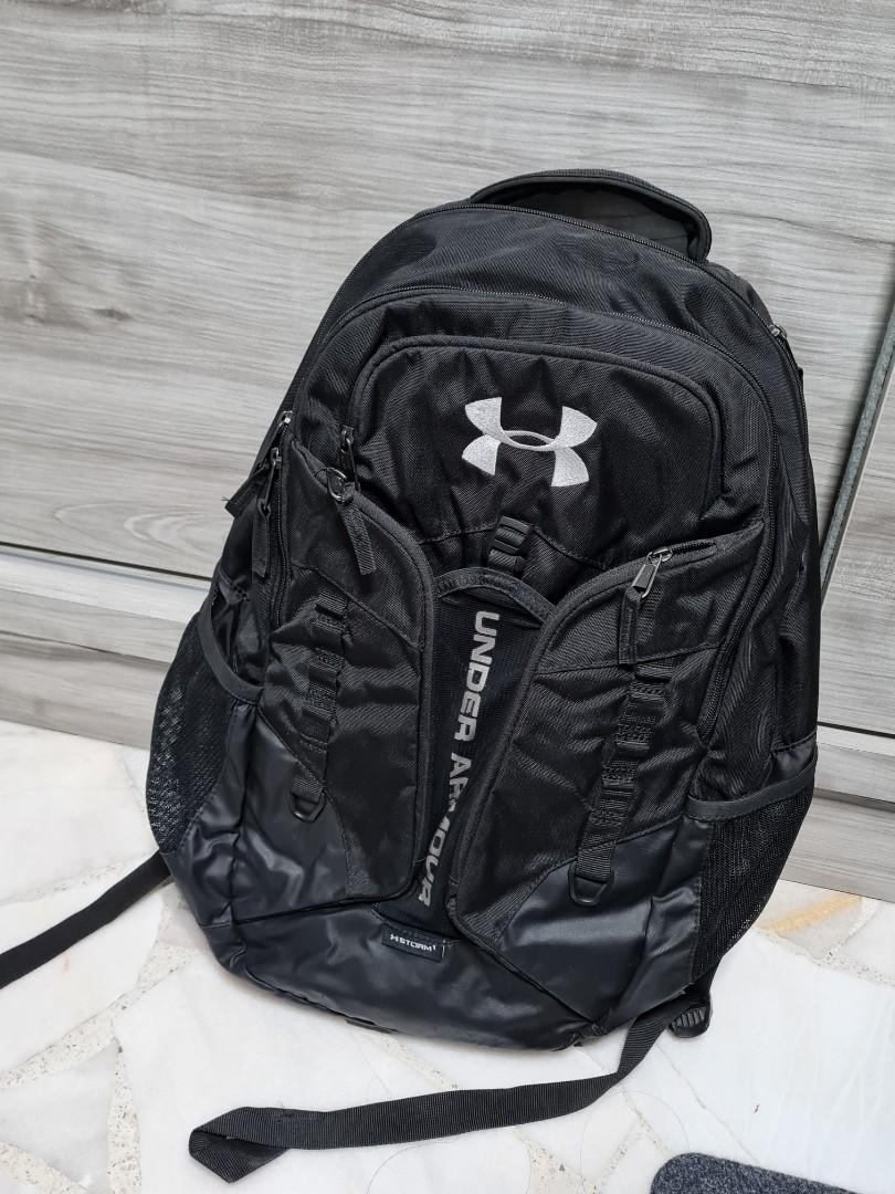 Bags Clearance Men s Fashion Bags Backpacks on Carousell