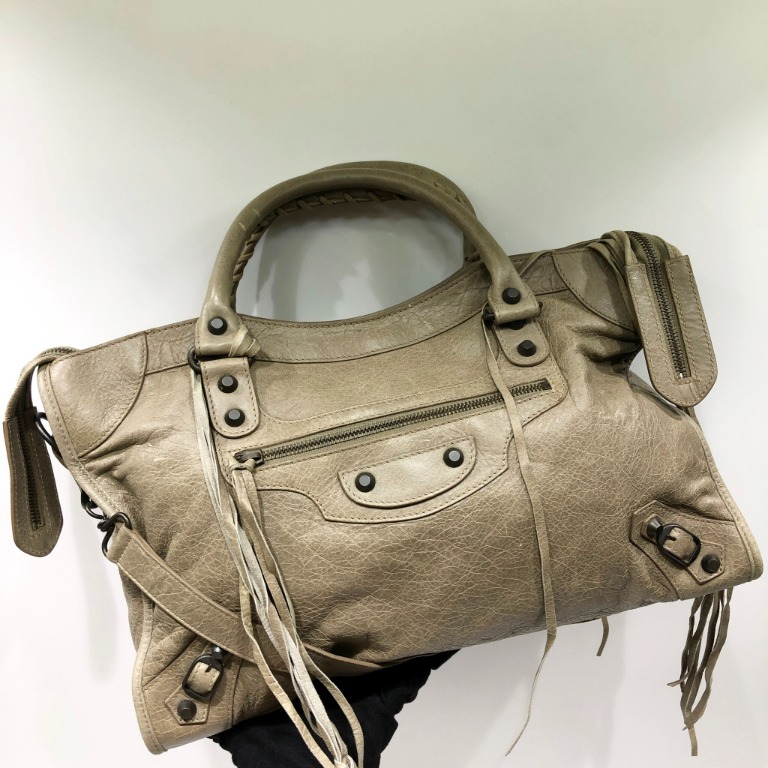 balenciaga 115748 3666