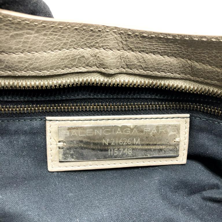 balenciaga sweatshirt purple