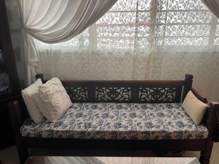 (Category: ) located in . Submitted by nurainingaiman (Listing ID 1137811410, Image 1). Description: .