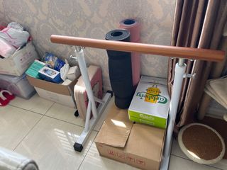 (Category: ) located in . Submitted by dorisngxm (Listing ID 1137702591, Image 1). Description: .