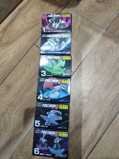 （分類：）位於 。 由 kfchong21 提交（商品編號 1137767191，圖片 1）。簡介： 。