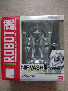 （分類：）位於 。 由 hello_and_hello 提交（商品編號 1137701398，圖片 1）。簡介： 。