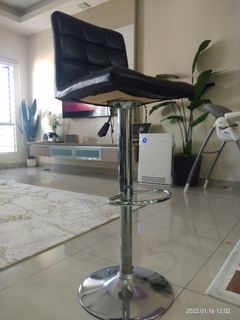 (Category: ) located in . Submitted by mhanif193 (Listing ID 1137720253, Image 1). Description: .