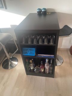 (Category: ) located in . Submitted by franz78 (Listing ID 1137723195, Image 1). Description: .