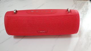 （分類：）位於 。 由 vanva 提交（商品編號 1137736948，圖片 1）。簡介： 。
