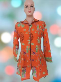(Kategori: ) berada di . Dikirim oleh tifals (ID iklan 1137754155, Gambar 1). Deskripsi: .