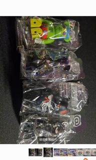 （分類：）位於 。 由 w0079 提交（商品編號 1137908023，圖片 1）。簡介： 。