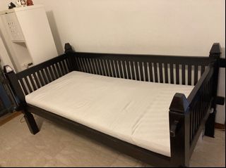 (Category: ) located in . Submitted by agapeluvu (Listing ID 1137743581, Image 1). Description: .