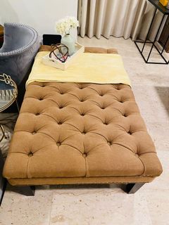 (Category: ) located in . Submitted by shahull (Listing ID 1137848306, Image 1). Description: .