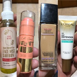 (Kategori: ) berada di . Dikirim oleh marshops (ID iklan 1137913561, Gambar 1). Deskripsi: .