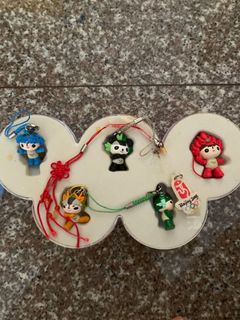 (Category: ) located in . Submitted by xstyle (Listing ID 1137799301, Image 1). Description: .