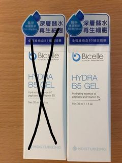（分類：）位於 。 由 flowerma4697 提交（商品編號 1137230522，圖片 1）。簡介： 。