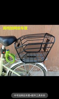 (Category: ) located in . Submitted by wtanlec (Listing ID 1137877313, Image 1). Description: .