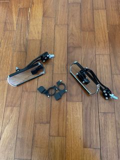 (Category: ) located in . Submitted by lauracsy (Listing ID 1137729911, Image 1). Description: .