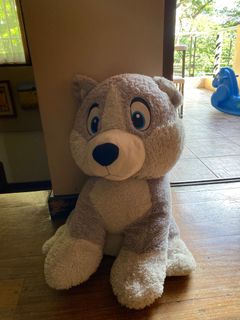 (Category: ) located in . Submitted by vaneeya (Listing ID 1137749661, Image 1). Description: .