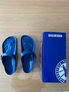 (Category: ) located in . Submitted by size8collections (Listing ID 1137859477, Image 1). Description: .