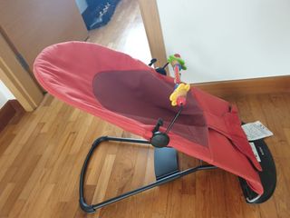 (Category: ) located in . Submitted by raspadd (Listing ID 1137867967, Image 1). Description: .