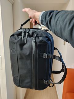 （分類：）位於 。 由 ocean421_store 提交（商品編號 1137802482，圖片 1）。簡介： 。