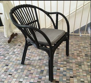 (Category: ) located in . Submitted by ycly21 (Listing ID 1137700513, Image 1). Description: .