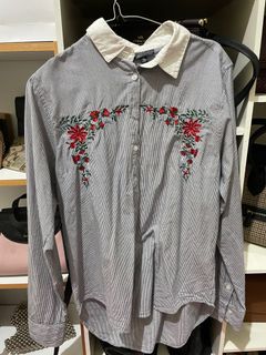 (Kategori: ) berada di . Dikirim oleh reuse.repeat (ID iklan 1137710292, Gambar 1). Deskripsi: .