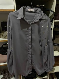 (Kategori: ) berada di . Dikirim oleh reuse.repeat (ID iklan 1137710726, Gambar 1). Deskripsi: .