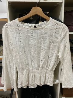 (Kategori: ) berada di . Dikirim oleh reuse.repeat (ID iklan 1137750999, Gambar 1). Deskripsi: .