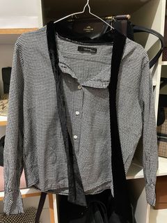 (Kategori: ) berada di . Dikirim oleh reuse.repeat (ID iklan 1137708655, Gambar 1). Deskripsi: .