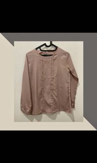 (Kategori: ) berada di . Dikirim oleh _preloveddk (ID iklan 1137796888, Gambar 1). Deskripsi: .