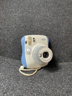 （分類：）位於 。 由 brightmoon_b859be 提交（商品編號 1137733754，圖片 1）。簡介： 。