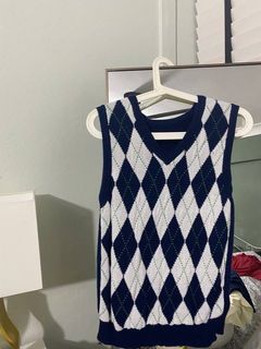 (Category: ) located in . Submitted by cheapbarang2 (Listing ID 1137904340, Image 1). Description: .