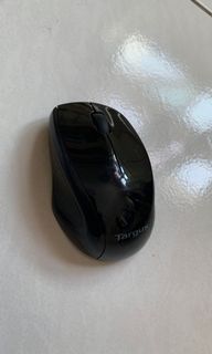 (Category: ) located in . Submitted by t430.sg (Listing ID 1137805644, Image 1). Description: .
