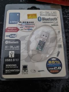 (Category: ) located in . Submitted by cleong1976 (Listing ID 1137788601, Image 1). Description: .