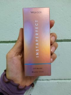 (Category: ) located in . Submitted by amirahdin (Listing ID 1137718112, Image 1). Description: .
