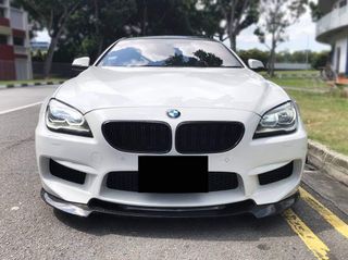 (Category: ) located in . Submitted by bmwmercedes (Listing ID 1137740440, Image 1). Description: .