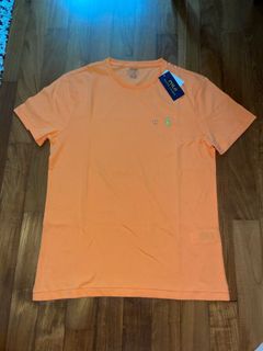 (Category: ) located in . Submitted by _pinkdragonfly (Listing ID 1137801649, Image 1). Description: .