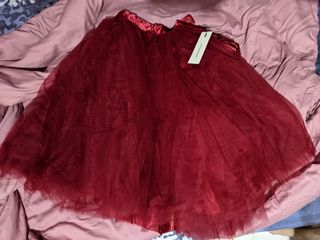 (Category: ) located in . Submitted by ll_go (Listing ID 1137838286, Image 1). Description: .