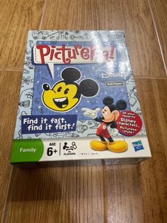 （分類：）位於 。 由 anson813283 提交（商品編號 1137881391，圖片 1）。簡介： 。