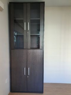 (Category: ) located in . Submitted by raymondhch (Listing ID 1137701506, Image 1). Description: .
