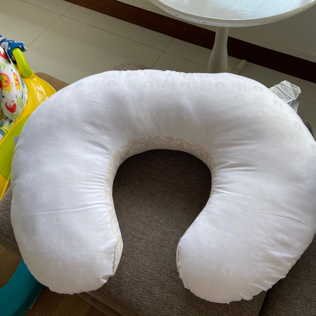 my lofty pillow ebay