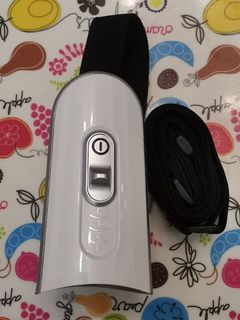 （分類：）位於 。 由 pepsican 提交（商品編號 1137884529，圖片 1）。簡介： 。