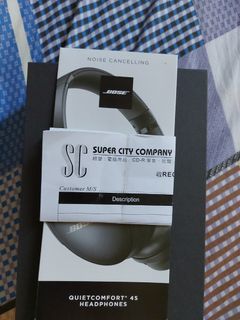 （分類：）位於 。 由 kobo78 提交（商品編號 1137793004，圖片 1）。簡介： 。