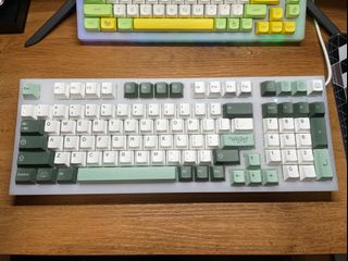 (Category: ) located in . Submitted by ybrox (Listing ID 1137889458, Image 1). Description: .