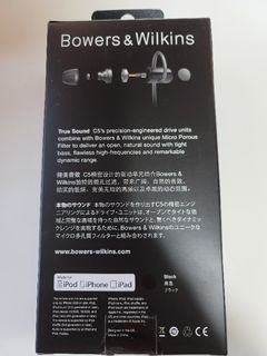 （分類：）位於 。 由 fiercebird_ff6c6d 提交（商品編號 1137811155，圖片 1）。簡介： 。