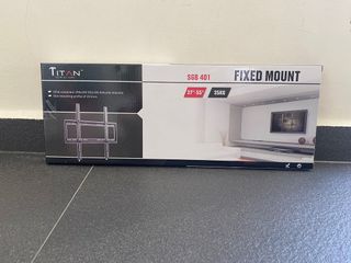 (Category: ) located in . Submitted by retail_space (Listing ID 1137749808, Image 1). Description: .