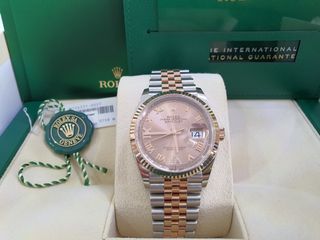 (Category: ) located in . Submitted by lk293 (Listing ID 1137737079, Image 1). Description: .